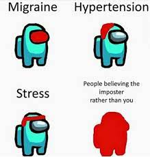 This Is The Highest Level Of Stress Really Funny Memes Stupid Memes Funny Memes