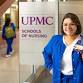 UPMC Shadyside School of Nursing at UPMC... event in Harrisburg, PA