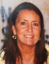 Obituary information for Kathryn Gail Skipworth