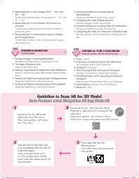 Softcopy For Teachers Form 5 Flip Ebook Pages 151 200 Anyflip