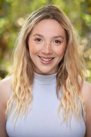 Untying the Knot (Short 2022)