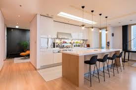 Bright Modern River View Coex Gangnam Apartments For Rent In Gangnam Gu Seoul South Korea Korean Apartment Interior Home Room Design Korean Apartment