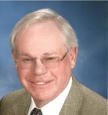 Volunteer of the Year