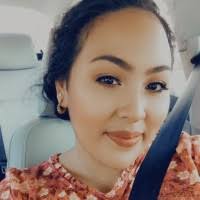 80+ "Liz Solano" profiles