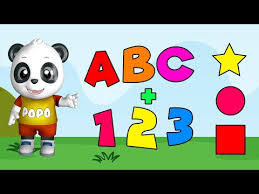 New full episodes come out every friday from your favorite pbs kids shows. Download Nursery Kids Learning Videos 3gp Mp4 Codedwap