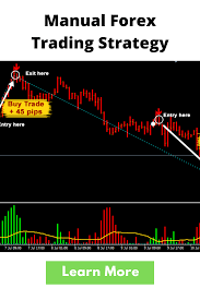 Daily Pips Hunter Forex Trading Strategy Forex Trading Forex Trading Strategies Forex