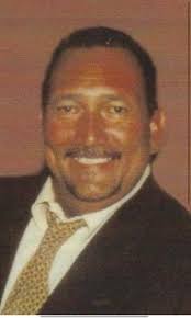 Glenda Bell Howard born May 8,1937 Attala county.