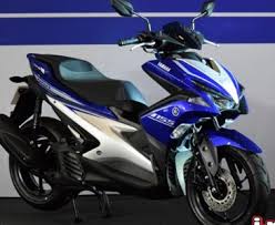 Dinamakan yamaha nvx 155 di vietnam, motor ini memiliki enam trim pada negeri yang dahulu belajar gaya perang dari indonesia. Strpnost Vratno Ogledalo Grand Motor Skuter Yamaha Audacieuxmagazine Com