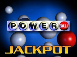 Powerball Results For 09 05 20 Jackpot Worth 66 Million Mlive Com