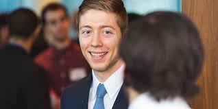 Finance • School of Business • Beloit College