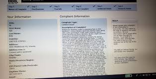 Pin On Dental Scam