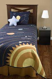 This set includes 15 trading cards representating our solar system and beyond. Solar Comforter Set Rizzy Home Solar System Bedding Comforter Sets