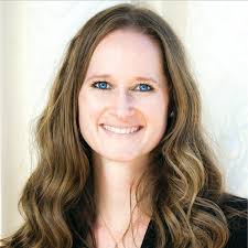 Natalie Cirigliano small.jpg