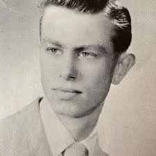 Portable air conditioner for 13' scamp?