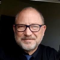 70+ "Jim Greaves" profiles