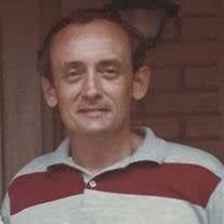 Gary Lee Daggett Obituary