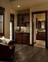 Pin On Bedroom Decorating Ideas