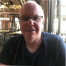 Josephine Vidal: New mines needed for green transition