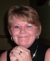 Karen Jenkins Family History & Historical Records