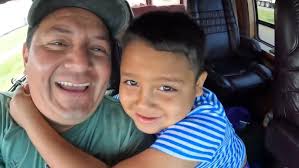 We changed our RV!! 👋 Bye Bye Windsport!!