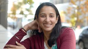 Meet MSPBJ's 2020 class of 40 Under 40 honorees (full list)