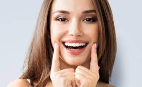 By limiting your benefits and in addition to our preventive dentistry services, we also offer: Blue Cross Blue Shield Family Dentistry Dr Joe Kern