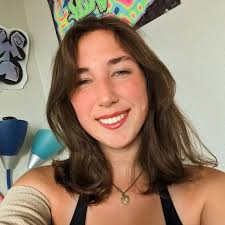 Jacqueline Schmidt (@jacqueline_shittakemushrooms) • Instagram photos and  videos