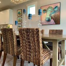 Margaret Umberger (@margaret_umberger_design) • Instagram photos and videos