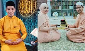 Please jgn buat lagi program dai atau pu. Da I Farhan Dedah 18 Wanita Minta Jadi Isteri Kedua