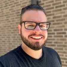 Hannah Gess and Nathan Dotson's Wedding Website