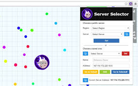 Agario private server agariot agario unblocked. Rezultatas KaulÅ³ Ciulpai Piligrimas Agar Io Private Bots Rwandaimagefilms Com