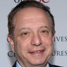 Widening scandal for USC medical school