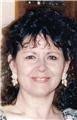 Vicky Motto-Waller Obituary (1949-2011)