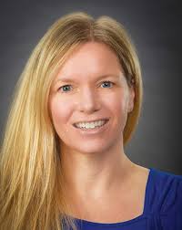 Michele Pulling Md Sale