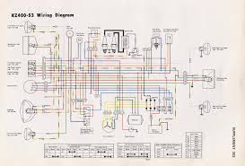 You could buy lead kawasaki bayou 220 wiring diagram or get it as soon as feasible. Get 1975 Kawasaki Wiring Diagram Png Russanderson Cc