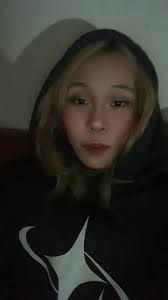 SEE YOU GUYS TONIGHT!!! WOLF SENTIASA MENUNGGU KRG 🔥🚀 #maii #lunaa  #klstyle #wolfclubkl #wolf❌rileks #fyp