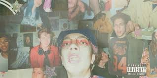 Daryl Johns (@sweet_joseph_)