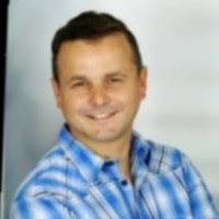 10+ "Jörg Rau" profiles