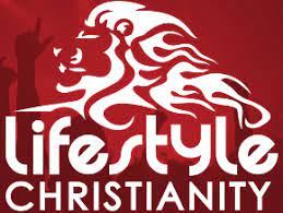 Check out these lifestyle articles for great tips and tricks. Lifestyle Christianity On Roku Roku Channel Info Reviews