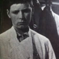 Almost Angels (1962)