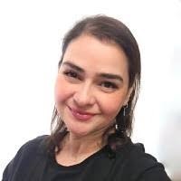 Edgar Quezada Email & Phone Number