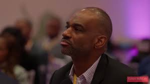 House of Health & Wellness Lloyd Dean