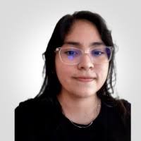 20+ perfiles de «Luana Castro»