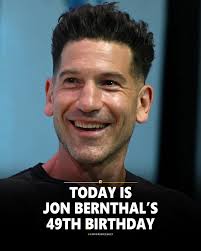 James Gunn has dropped an official look at David Corenswet in the  first-ever live-action DC Universe #Superman suit... reboot wise! 🤯 Check  the image and details out below ⬇️