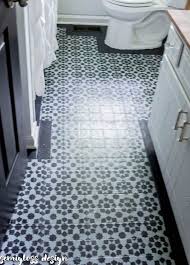In a bathroom, artwork can also be practical. 16 Diy Bathroom Renovation Ideas That Won T Break The Bank