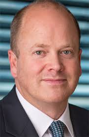 Graham Rainbow Named Primary Portfolio Manager at BNY/Alcentra « ADVISOR  Magazine