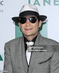 61 Jane Feldman Photos & High Res Pictures