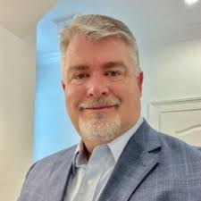 Chris Rascoe's Instagram, Twitter & Facebook