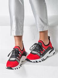 Duz Ayakkabi Modelleri Ve Fiyatlari Elle Shoes Ayakkabilar Oxford Ayakkabilar Sneaker