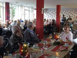 Pflege auf höchstem niveau * 114 then feel free to contact us and send an application letter to: Zeit Fur Besinnlichkeit